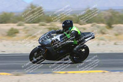 media/May-11-2024-SoCal Trackdays (Sat) [[cc414cfff5]]/8-Turn 6 Inside (11am)/